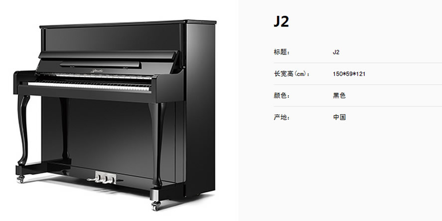 未命名-1.jpg 未命名-1.jpg