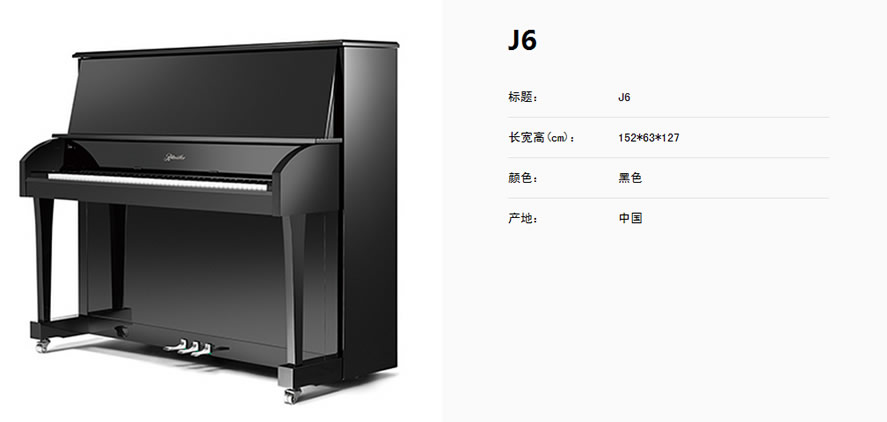 未命名-1.jpg 未命名-1.jpg