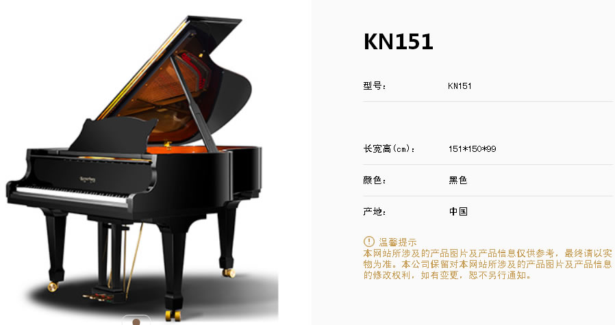 未命名-1.jpg 未命名-1.jpg